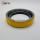 Zoomlion Concrete Pump Spare Parts Wear Cutting Ring